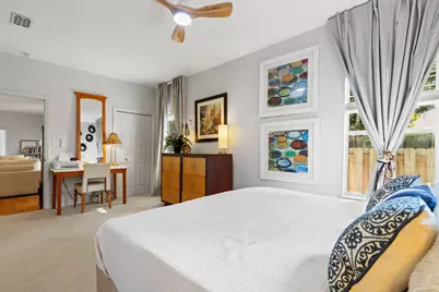 2126 Schooner Cove, Miramar Beach, FL 32550 - Photo 20