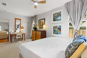 2126 Schooner Cove, Miramar Beach, FL 32550 - Photo 20