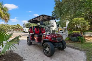 2126 Schooner Cove, Miramar Beach, FL 32550 - Photo 36