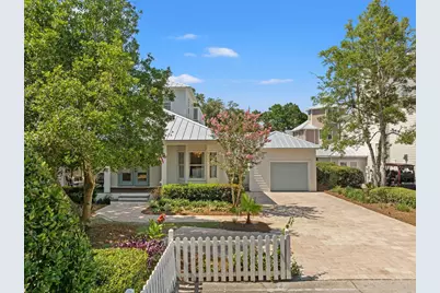 2126 Schooner Cove, Miramar Beach, FL 32550 - Photo 6