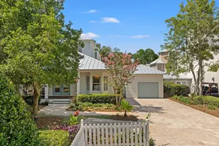 2126 Schooner Cove, Miramar Beach, FL 32550 - Photo 6