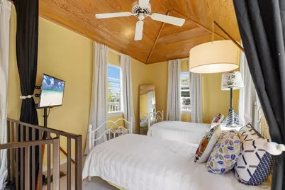 2126 Schooner Cove, Miramar Beach, FL 32550 - Photo 28