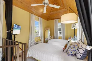 2126 Schooner Cove, Miramar Beach, FL 32550 - Photo 28