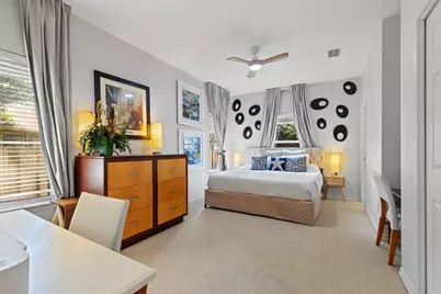 2126 Schooner Cove, Miramar Beach, FL 32550 - Photo 18