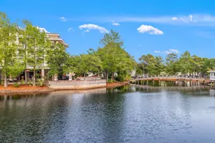 2126 Schooner Cove, Miramar Beach, FL 32550 - Photo 62