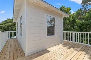 2126 Schooner Cove, Miramar Beach, FL 32550 - Photo 38