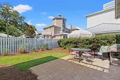 2126 Schooner Cove, Miramar Beach, FL 32550 - Photo 32