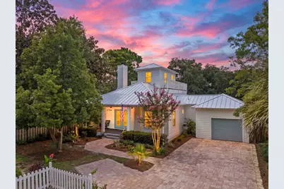 2126 Schooner Cove, Miramar Beach, FL 32550 - Photo 1
