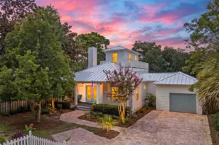 2126 Schooner Cove, Miramar Beach, FL 32550 - Photo 1