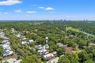 2126 Schooner Cove, Miramar Beach, FL 32550 - Photo 50