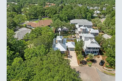 2126 Schooner Cove, Miramar Beach, FL 32550 - Photo 48