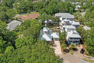 2126 Schooner Cove, Miramar Beach, FL 32550 - Photo 48