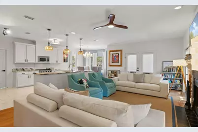 2126 Schooner Cove, Miramar Beach, FL 32550 - Photo 10