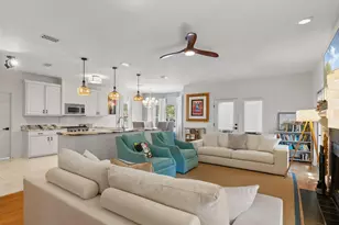 2126 Schooner Cove, Miramar Beach, FL 32550 - Photo 10