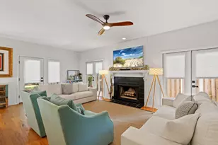 2126 Schooner Cove, Miramar Beach, FL 32550 - Photo 14