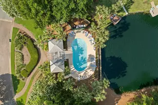 2126 Schooner Cove, Miramar Beach, FL 32550 - Photo 44