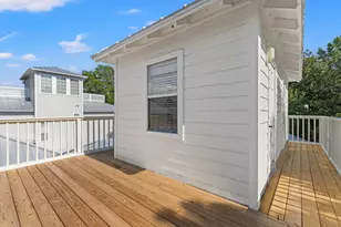 2126 Schooner Cove, Miramar Beach, FL 32550 - Photo 30