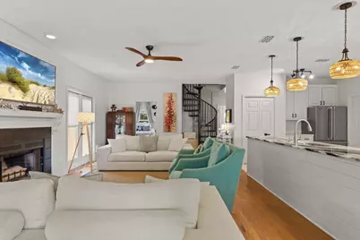 2126 Schooner Cove, Miramar Beach, FL 32550 - Photo 12