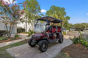 2126 Schooner Cove, Miramar Beach, FL 32550 - Photo 34