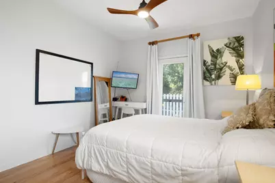 2126 Schooner Cove, Miramar Beach, FL 32550 - Photo 22
