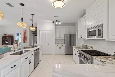 2126 Schooner Cove, Miramar Beach, FL 32550 - Photo 8