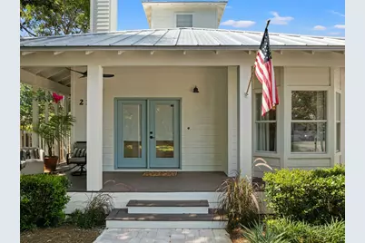 2126 Schooner Cove, Miramar Beach, FL 32550 - Photo 4