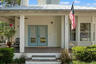 2126 Schooner Cove, Miramar Beach, FL 32550 - Photo 4