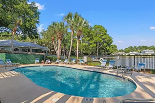 2126 Schooner Cove, Miramar Beach, FL 32550 - Photo 46