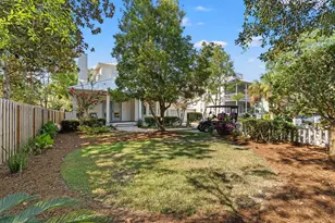 2126 Schooner Cove, Miramar Beach, FL 32550 - Photo 42