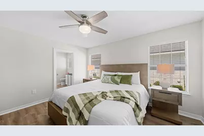 440 Sandy Cay Drive, Miramar Beach, FL 32550 - Photo 14