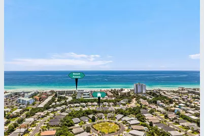 440 Sandy Cay Drive, Miramar Beach, FL 32550 - Photo 42