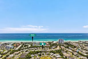440 Sandy Cay Dr, Miramar Beach, FL 32550 - Photo 42