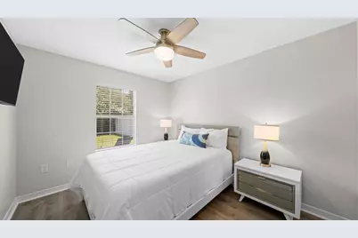 440 Sandy Cay Drive, Miramar Beach, FL 32550 - Photo 20