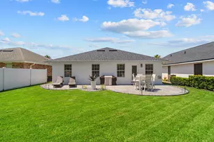440 Sandy Cay Dr, Miramar Beach, FL 32550 - Photo 26
