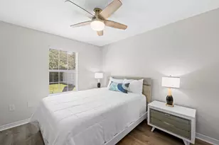 440 Sandy Cay Dr, Miramar Beach, FL 32550 - Photo 18