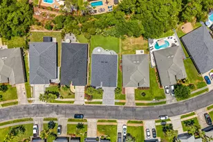 440 Sandy Cay Dr, Miramar Beach, FL 32550 - Photo 34