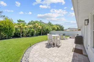 440 Sandy Cay Dr, Miramar Beach, FL 32550 - Photo 30