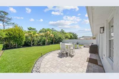 440 Sandy Cay Drive, Miramar Beach, FL 32550 - Photo 28