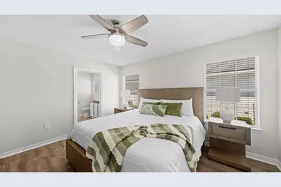 440 Sandy Cay Drive, Miramar Beach, FL 32550 - Photo 12