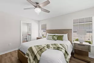 440 Sandy Cay Dr, Miramar Beach, FL 32550 - Photo 12