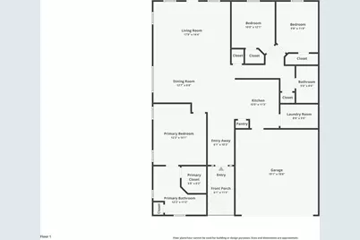 440 Sandy Cay Drive, Miramar Beach, FL 32550 - Photo 44