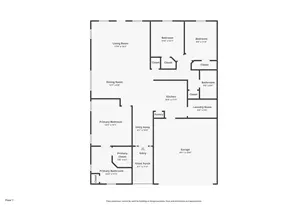 440 Sandy Cay Dr, Miramar Beach, FL 32550 - Photo 44