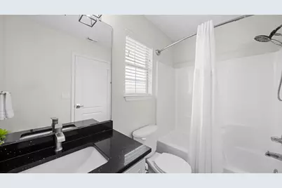 440 Sandy Cay Drive, Miramar Beach, FL 32550 - Photo 22