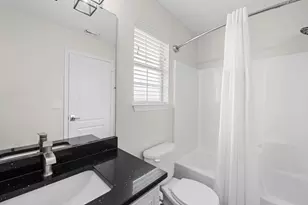 440 Sandy Cay Dr, Miramar Beach, FL 32550 - Photo 22