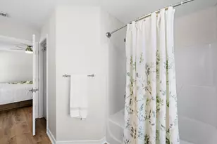 440 Sandy Cay Dr, Miramar Beach, FL 32550 - Photo 16