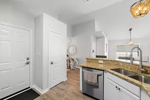 440 Sandy Cay Dr, Miramar Beach, FL 32550 - Photo 10
