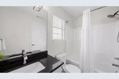 440 Sandy Cay Drive, Miramar Beach, FL 32550 - Photo 24