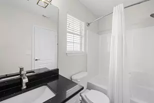 440 Sandy Cay Dr, Miramar Beach, FL 32550 - Photo 24