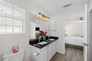 440 Sandy Cay Dr, Miramar Beach, FL 32550 - Photo 16