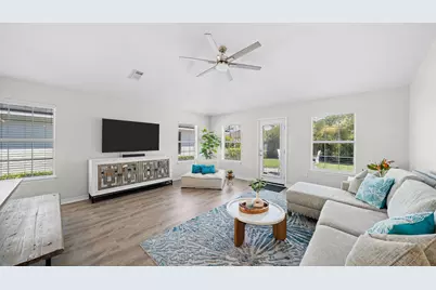 440 Sandy Cay Drive, Miramar Beach, FL 32550 - Photo 6